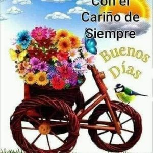 Meet your Posher, Greg